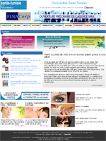 Newsletter N�20
