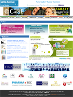 Newsletter N�21