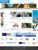 Newsletter N�22