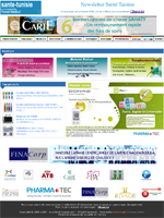 Newsletter N�23