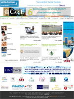 Newsletter N�24
