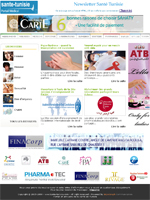 Newsletter N�25