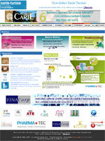 Newsletter N�27